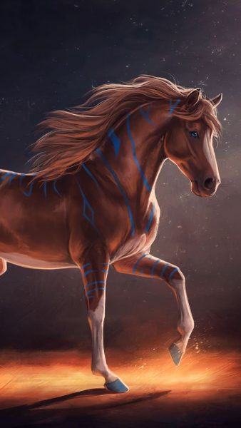 hinh-nen-điện-thoại-ngựa-tưởng-tượng-ngựa-wallpaper-horse.jpg