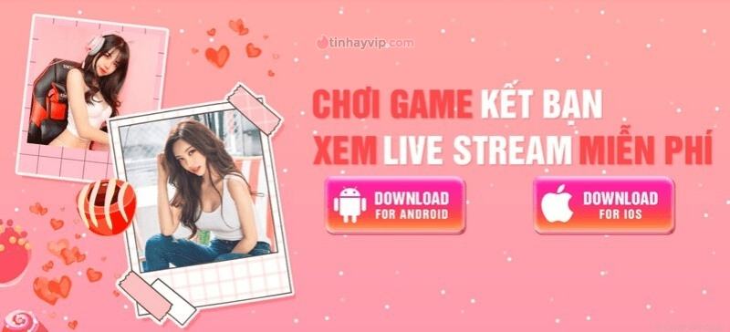 ka567.live là gì?  Ứng dụng 567 trực tiếp