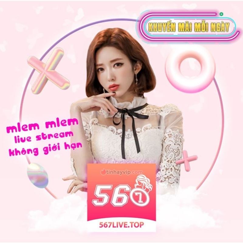 ka567.live là gì?  Ứng dụng 567 trực tiếp