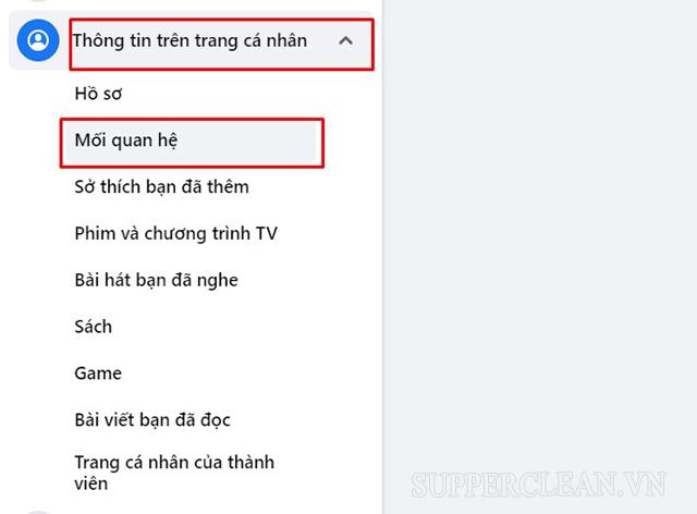 làm cho một thỏa thuận