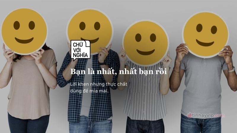 Bạn giỏi cái gì, giỏi cái gì?