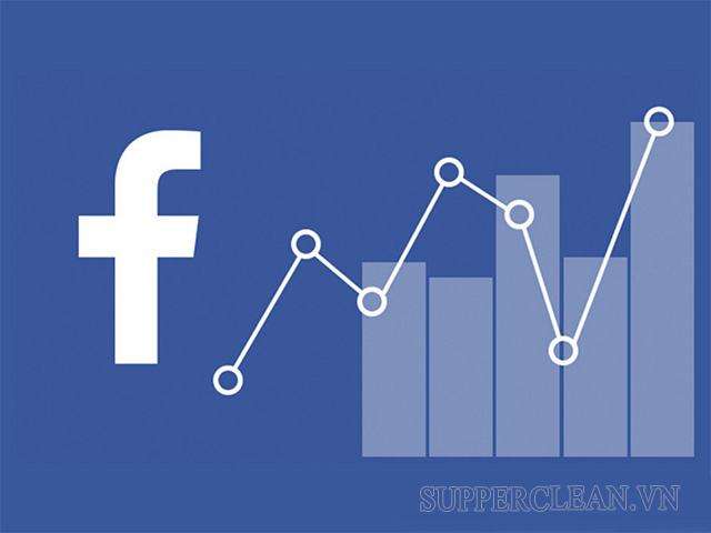 Buff trên facebook bây giờ là gì