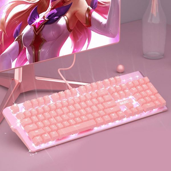hình ảnh bàn phím máy tính đẹp