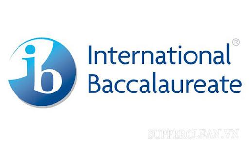 International Baccalaureate là gì? Tại sao lại thu hút các bậc phụ huynh?