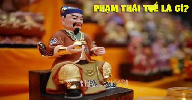 Nghiên cứu hành vi tội phạm là gì?