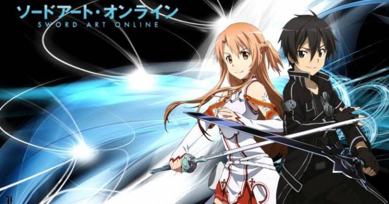 Sword Art Online sẽ được chuyển thể live action phiên bản Mỹ