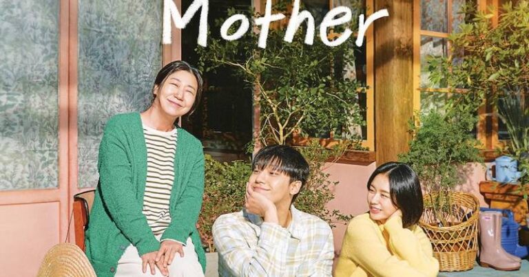 [Cảm nhận] The Good Bad Mother – Tình tiết cao trào lấy đi không ít nước mắt người xem