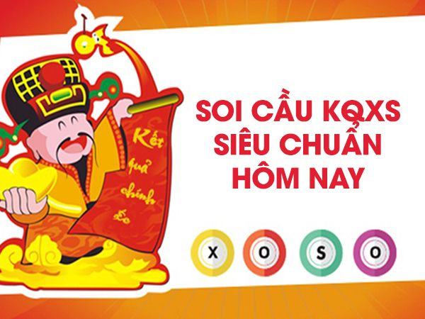 Dự đoán kết quả SXMB ngày 29/5/2023 chuẩn 100%