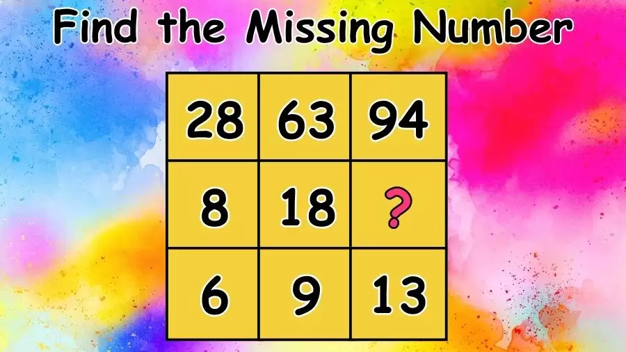 brain-teaser-can-you-find-the-missing-number-in-this-maths-puzzle-box