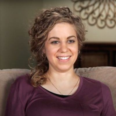 Abbie Duggar- Wiki, Age, Height, Net Worth, Husband, Ethnicity