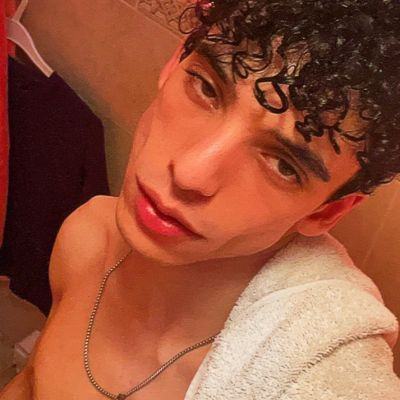 Abdel Na- Wiki, Age, Height, Net Worth, Girlfriend, Ethnicity