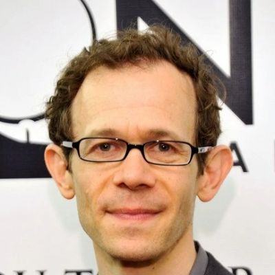 Adam Godley- Wiki, Age, Height, Net Worth, Wife, Ethnicity