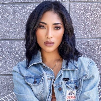 Adriyan Rae- Wiki, Age, Height, Net Worth, Boyfriend, Ethnicity