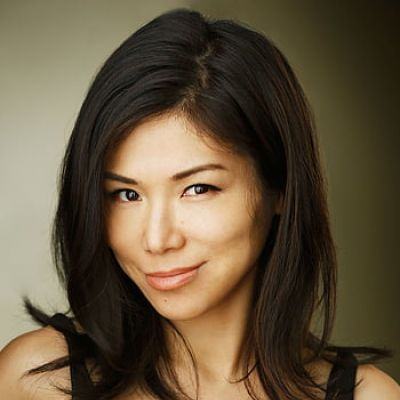 Aiko Tanaka- Wiki, Biography, Age, Height, Net Worth, Relationship