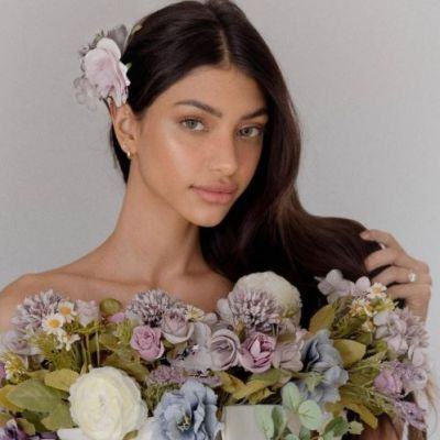 Alanna Panday- Wiki, Age, Height, Net Worth, Boyfriend, Ethnicity