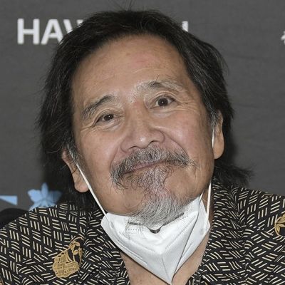 Albert Pyun A Filmmaker Passed Away At The Age Of 69