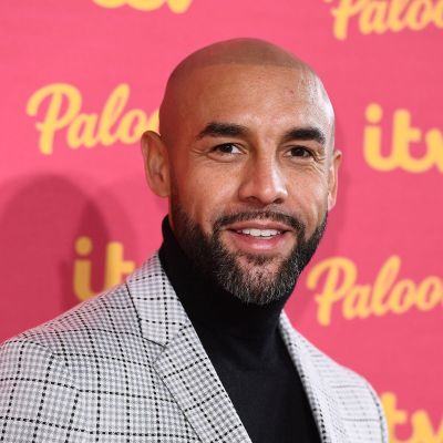 Alex Beresford-Wiki, Age, Height, Net Worth, Wife, Ethnicity