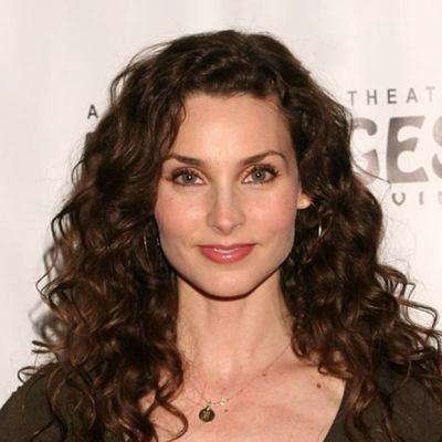 Alicia Minshew- Wiki, Age, Height, Net Worth, Husband, Ethnicity