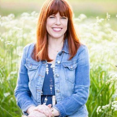 Amy Bruni- Wiki, Age, Height, Net Worth, Boyfriend, Ethnicity