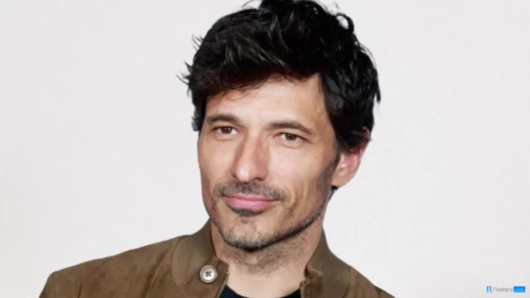 Andres Velencoso Girlfriend 2023, Who is Úrsula Corberó?