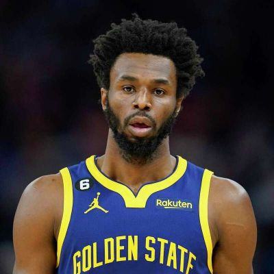 Andrew Wiggins- Wiki, Age, Height, Net Worth, Girlfriend, Ethnicity