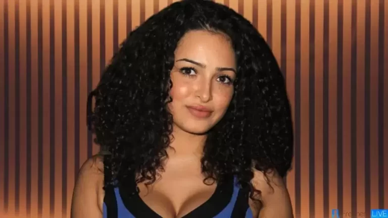 Anna Shaffer Ethnicity, What is Anna Shaffer’s Ethnicity?