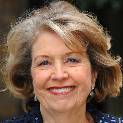 Anne Reid- Wiki, Age, Height, Net Worth, Husband, Ethnicity