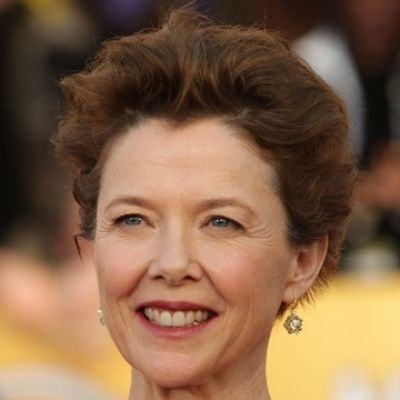 Annette Bening- Wiki, Age, Height, Net Worth, Husband, Ethnicity