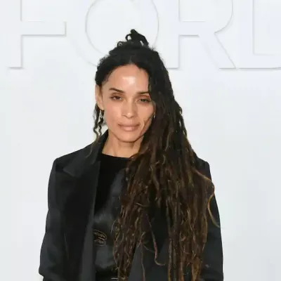 Arlene Litman- All About Lisa Bonet’s Mother