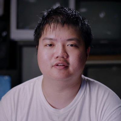 Arthur Chu- Wiki, Age, Height, Net Worth, Wife, Ethnicity