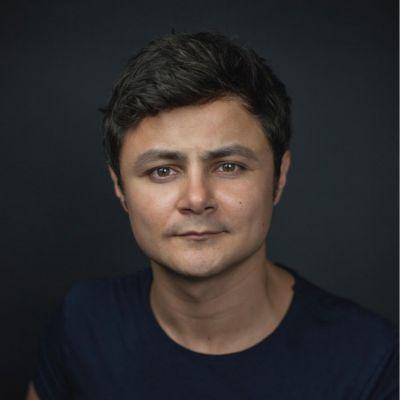 Arturo Castro- Wiki, Age, Height, Net Worth, Girlfriend, Ethnicity