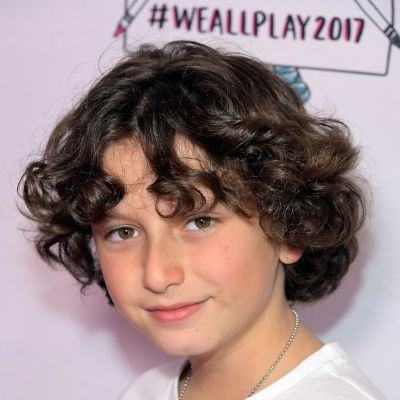 August Maturo- Wiki, Age, Height, Net Worth, Girlfriend, Ethnicity