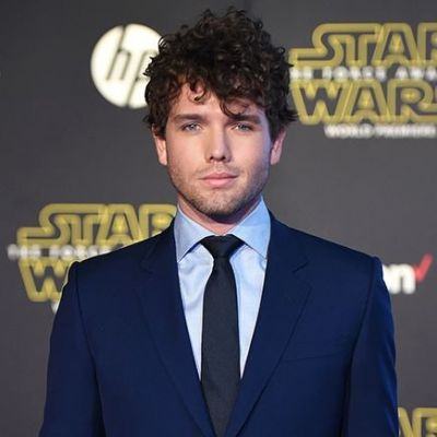 Austin Swift- Wiki, Age, Height, Net Worth, Girlfriend, Ethnicity