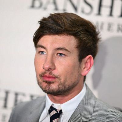 Barry Keoghan- Wiki, Bio, Age, Height, Net Worth, Girlfriend