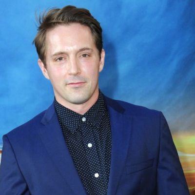 Beck Bennett- Wiki, Age, Height, Net Worth, Girlfriend, Ethnicity