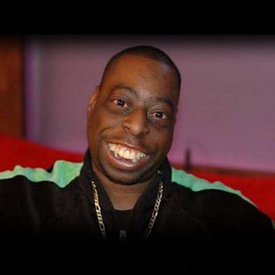 Beetlejuice- Wiki, Age, Height, Net Worth, Wife, Ethnicity