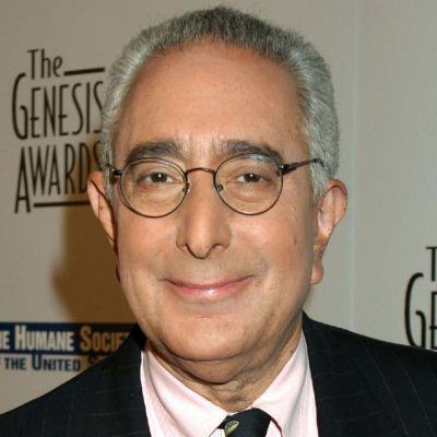 Ben Stein Is Facing Backlash After He Made A Racist Remark About Aunt Jemima Syrup