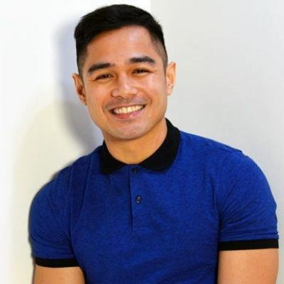 Benjamin Alves- Wiki, Age, Height, Net Worth, Girlfriend, Ethnicity