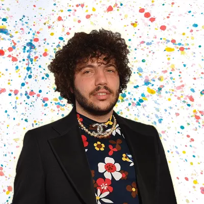 Benny Blanco- Wiki, Biography, Age, Height, Net Worth, Girlfriend