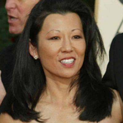 Betsy Arakawa- All About The Wife Of Gene Hackman