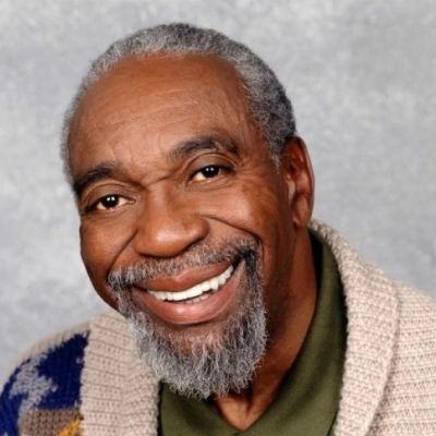 Bill Cobbs- Wiki, Age, Height, Net Worth, Wife, Ethnicity