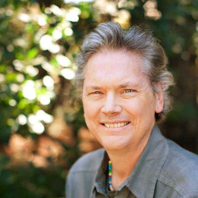 Bill Joy- Wiki, Biography, Age, Height, Net Worth, Wife