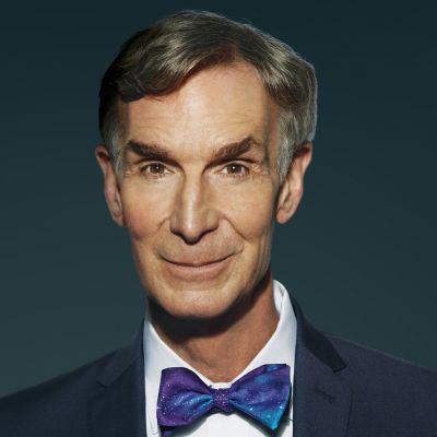 Bill Nye Aka “The Science Guy” Was Rumored To Be Arrested Back In 2019