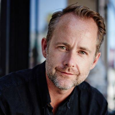 Billy Boyd- Wiki, Age, Height, Net Worth, Wife, Ethnicity