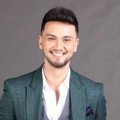 Billy Crawford- Wiki, Age, Height, Net Worth, Wife, Ethnicity