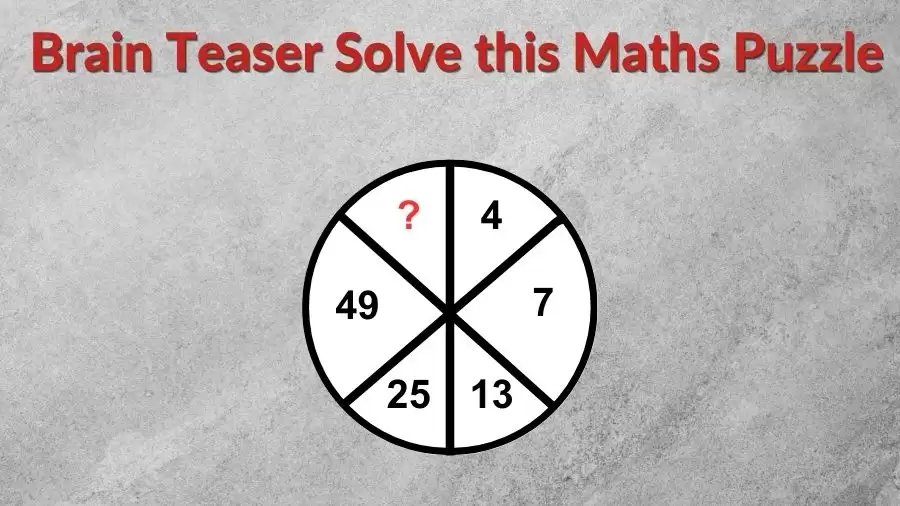 brain-teaser-can-you-solve-this-maths-puzzle-and-find-the-missing-number-comprehensive