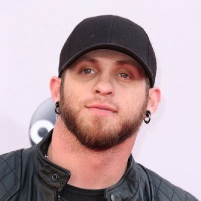 Brantley Gilbert- Wiki, Age, Height, Net Worth, Wife, Ethnicity