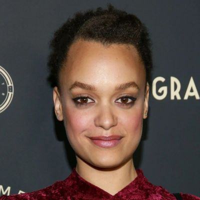 Britne Oldford- Wiki, Age, Height, Net Worth, Boyfriend, Ethnicity