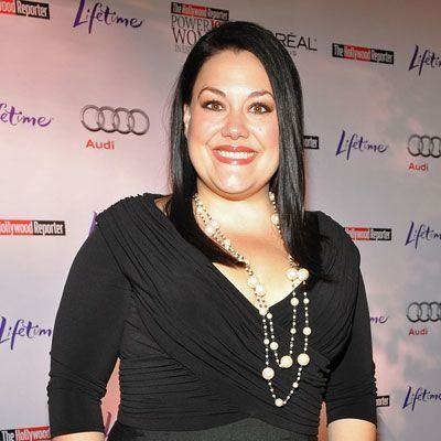 Brooke Elliott- Wiki, Age, Height, Net Worth, Boyfriend, Ethnicity