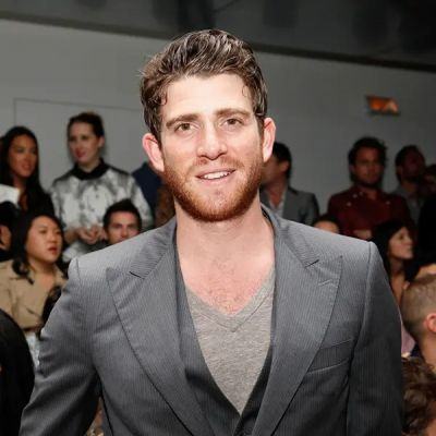 Bryan Greenberg- Wiki, Age, Height, Net Worth, Wife, Ethnicity